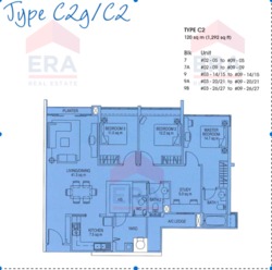 The Esparis (D18), Condominium #176283052